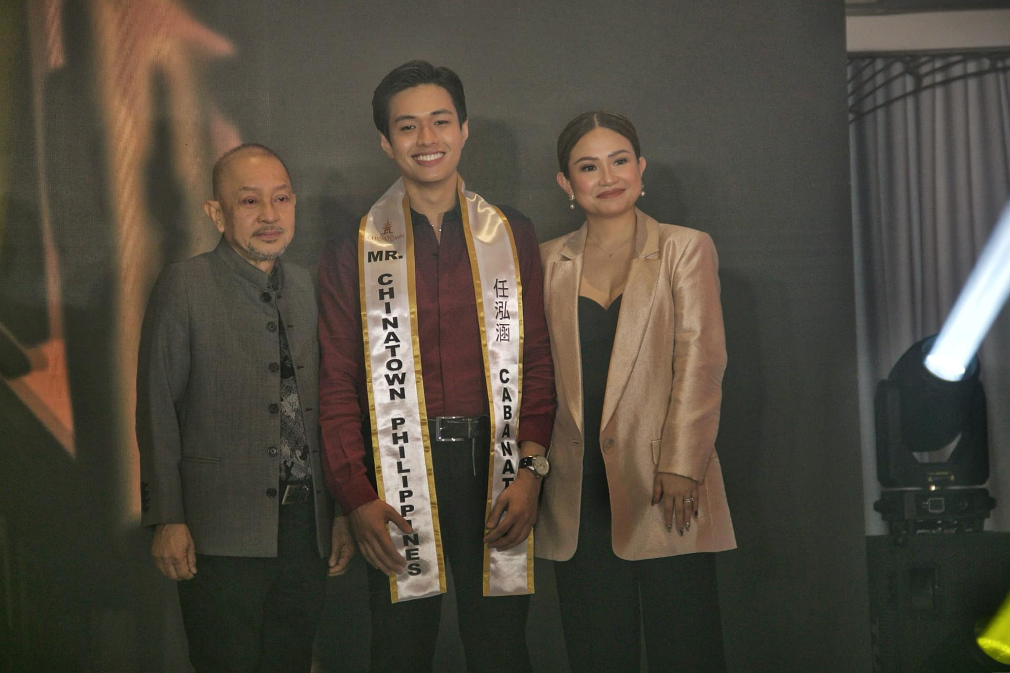 Jefferson Rufino.jpg