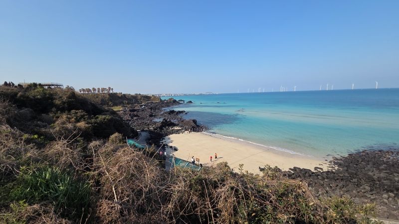 Jeju1C.jpg
