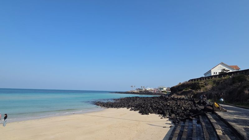 Jeju1E.jpg