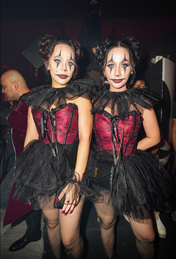 Jen Baltazar and Bona Manuel.jpg