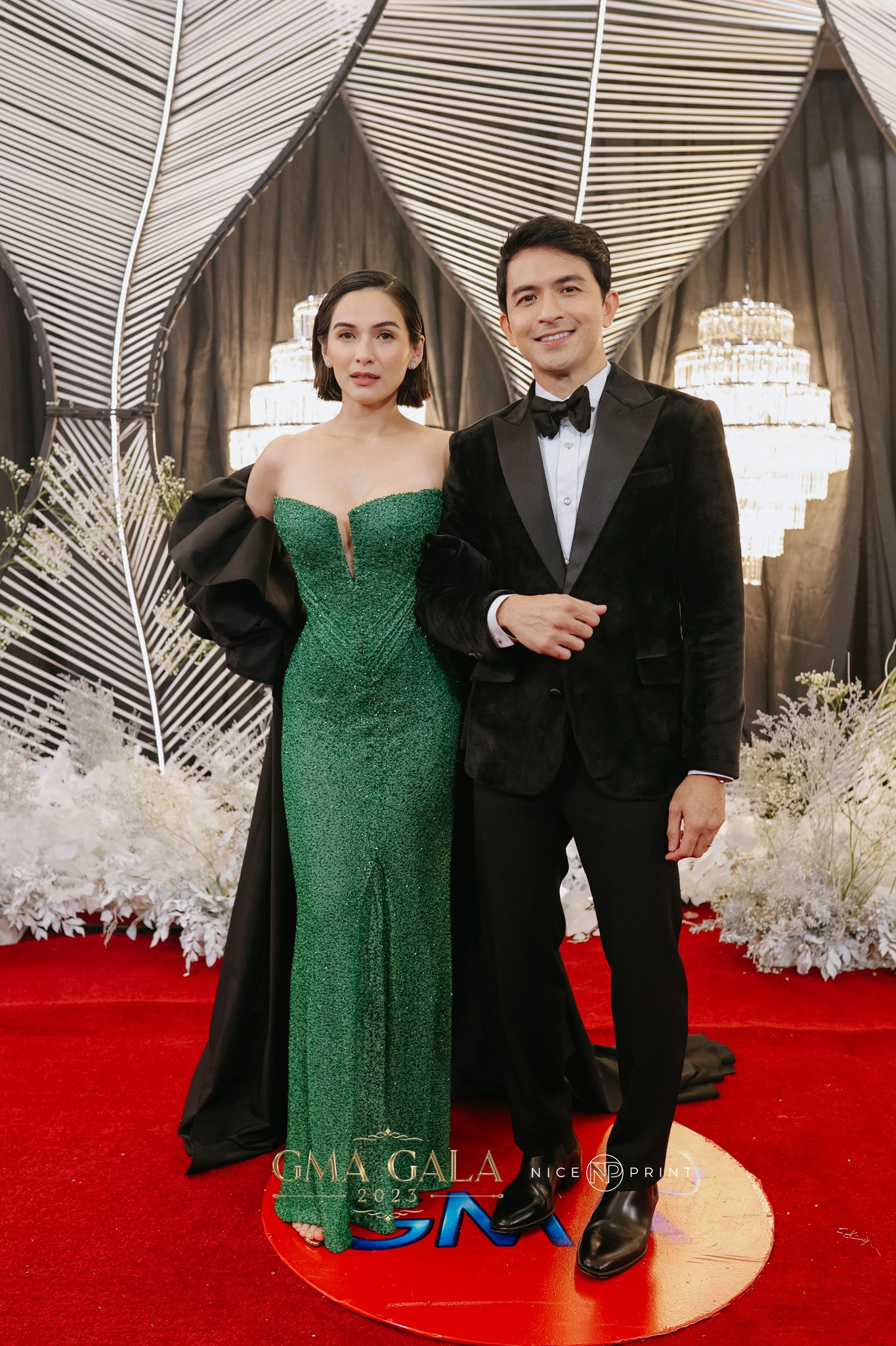 Jennylyn Mercado and Dennis Trillo.jpg