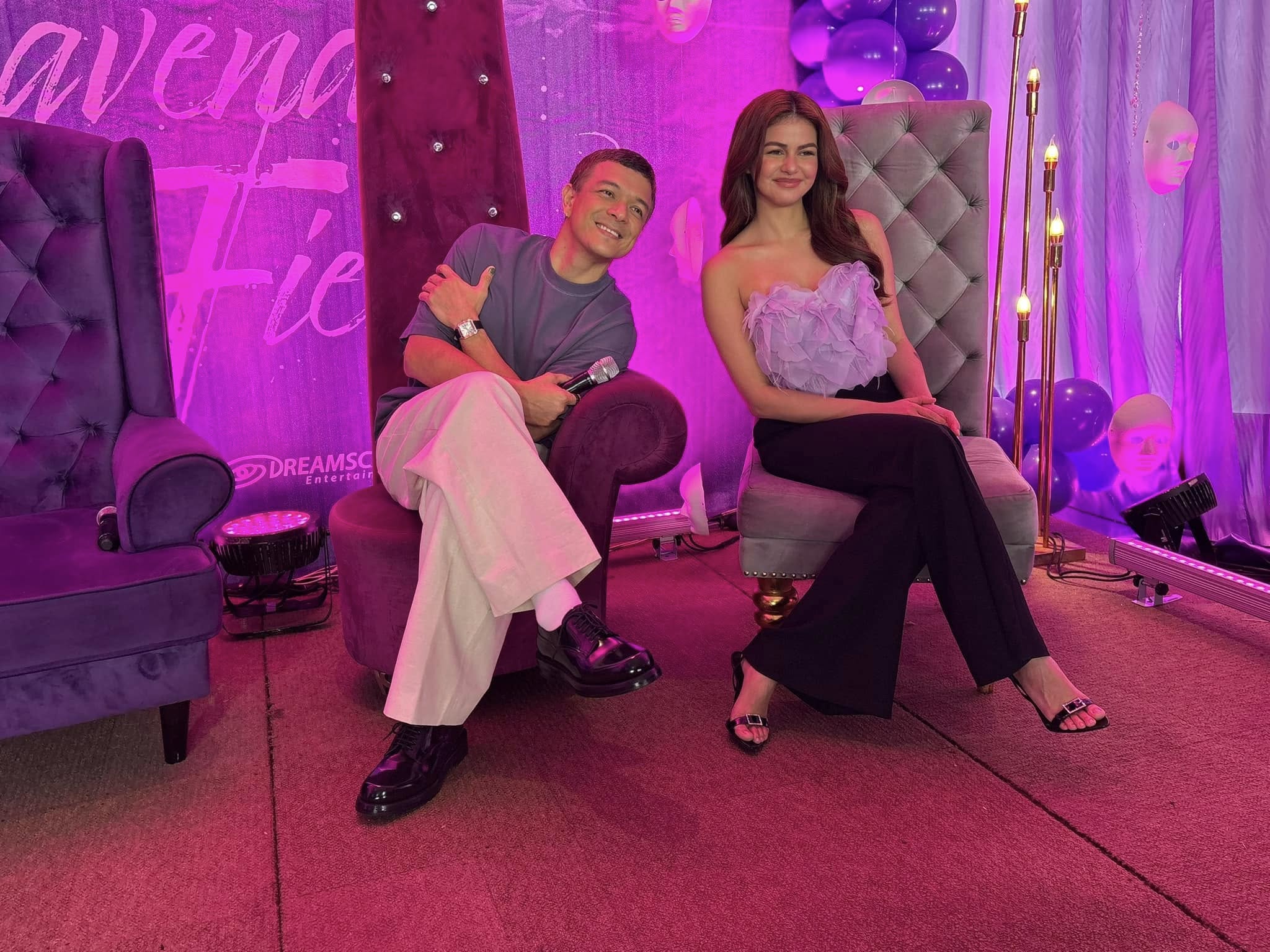 Jericho Rosales and Janine Gutierrez.jpg