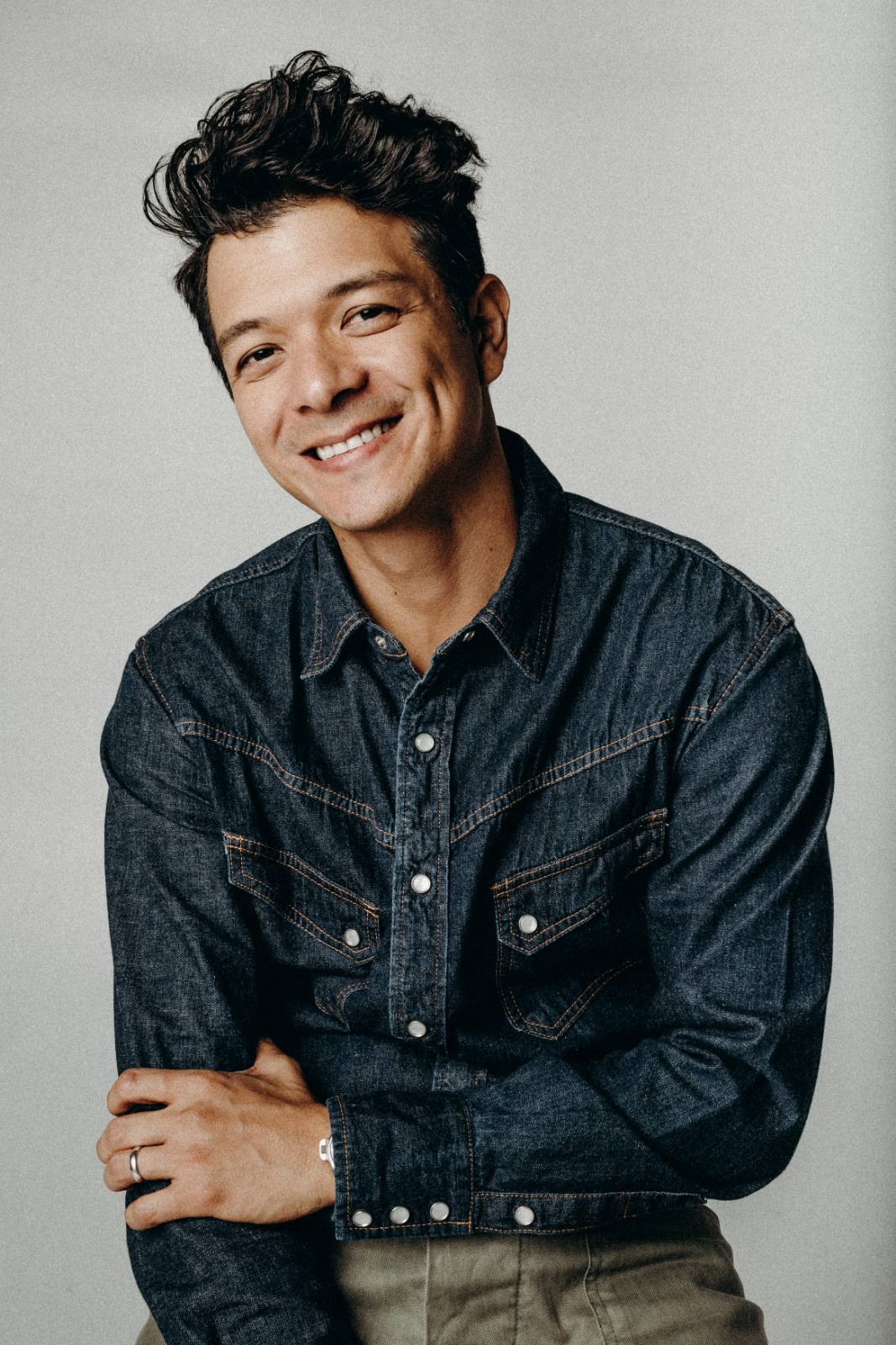 Jericho Rosales.jpg