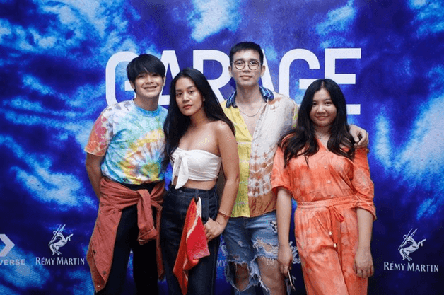 Jericho Villamonte, Edlene Cabral, Rey Ilagan, and Yzza Hablado.png