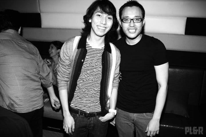 Jerome Lorico and Eric delos Santos.jpg