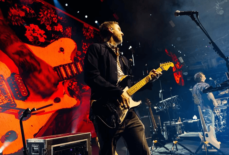 Jesse Carmicheal .png