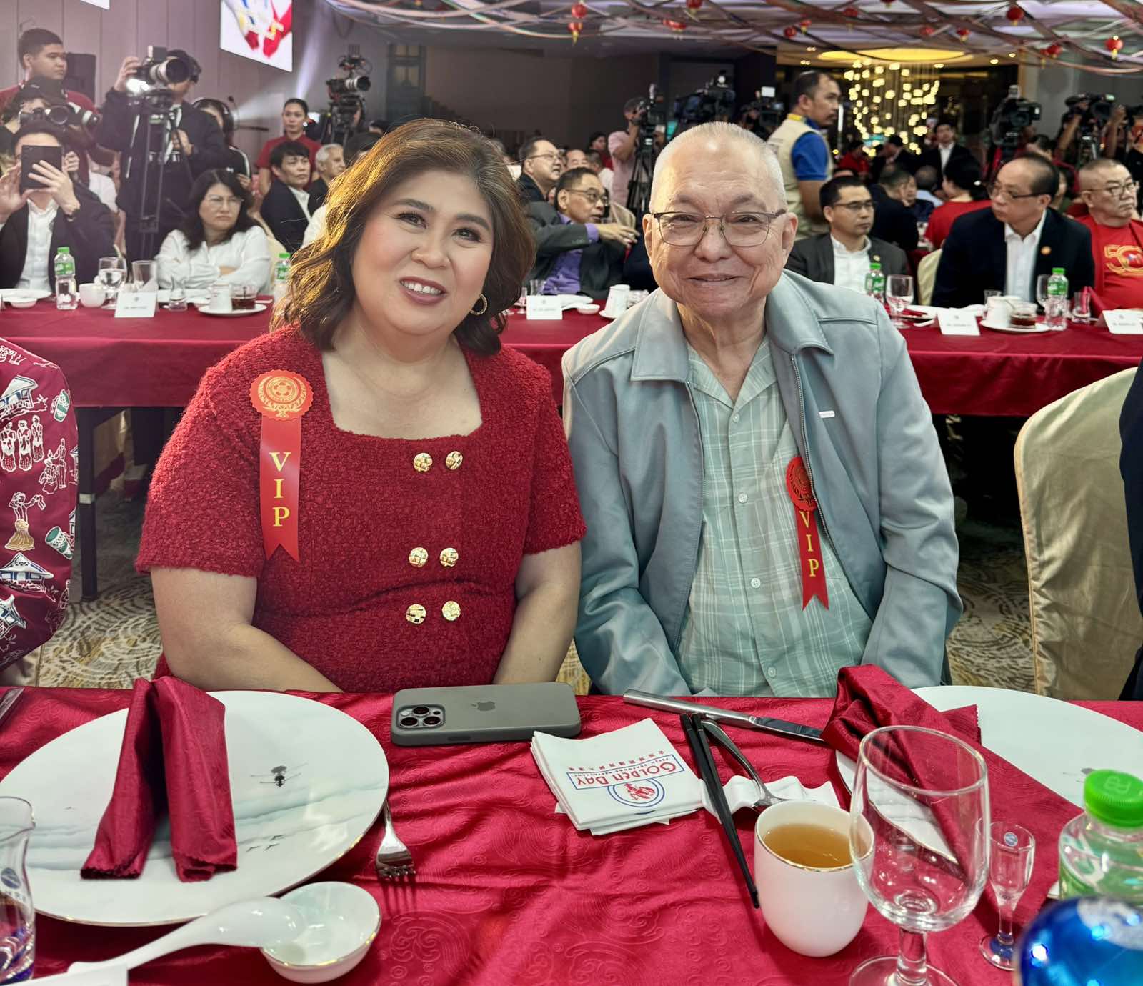 Jessica Soho and Ricky Lee .jpg