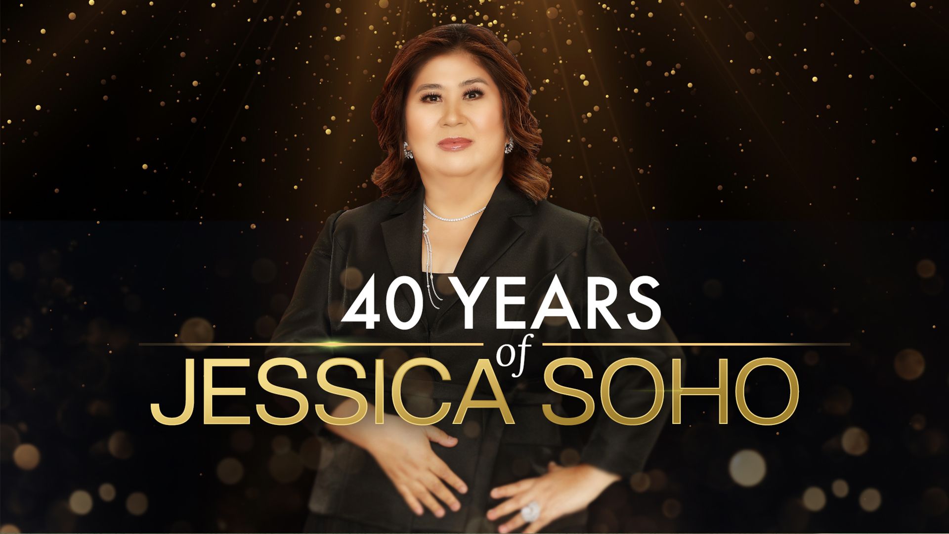 Jessica Soho will celebrate 40 years in journalism in 2025.jpg