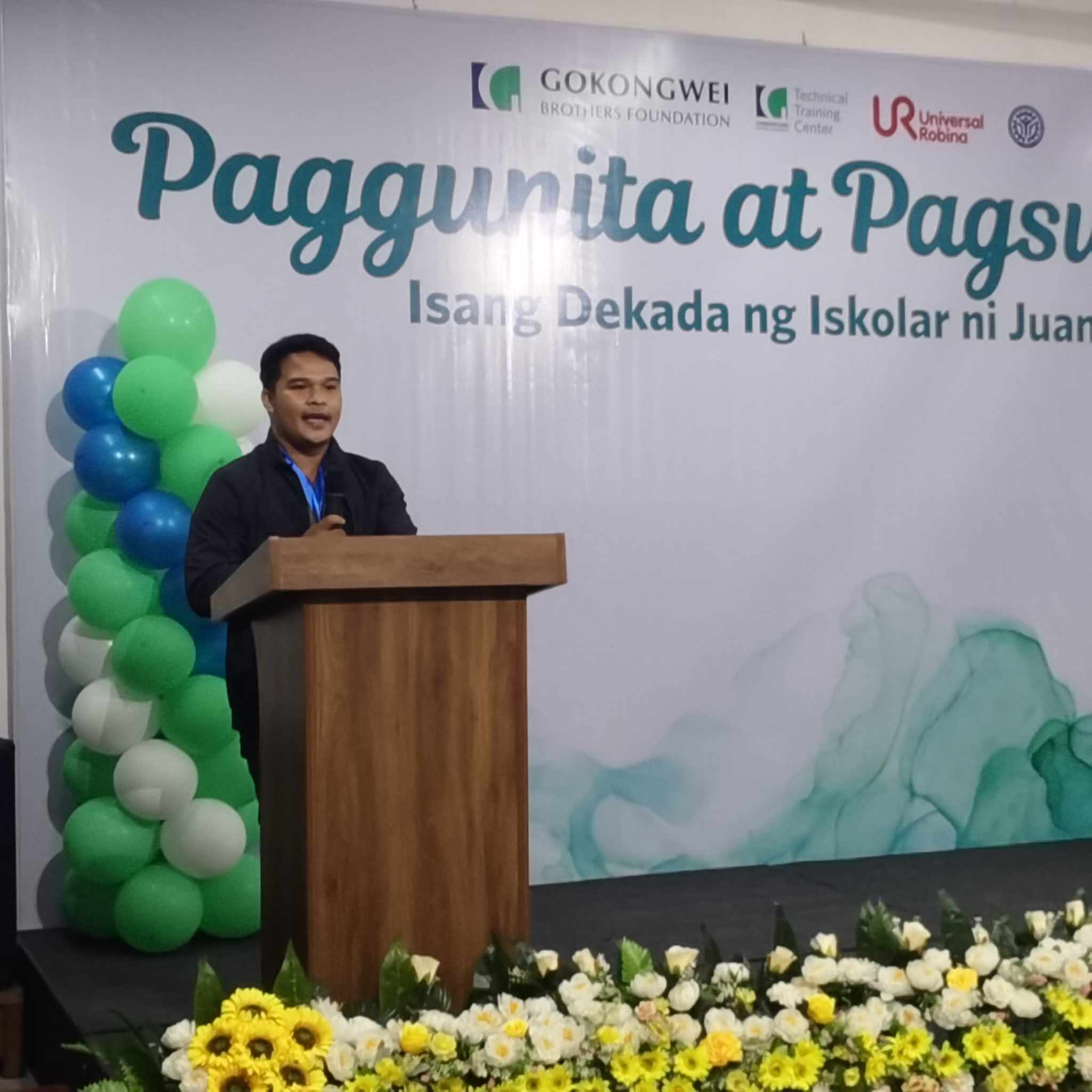 Jhan Albert Avila.jpg