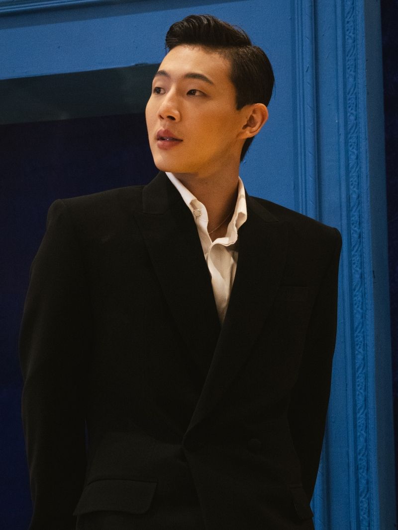 Ji Soo - 1.jpg