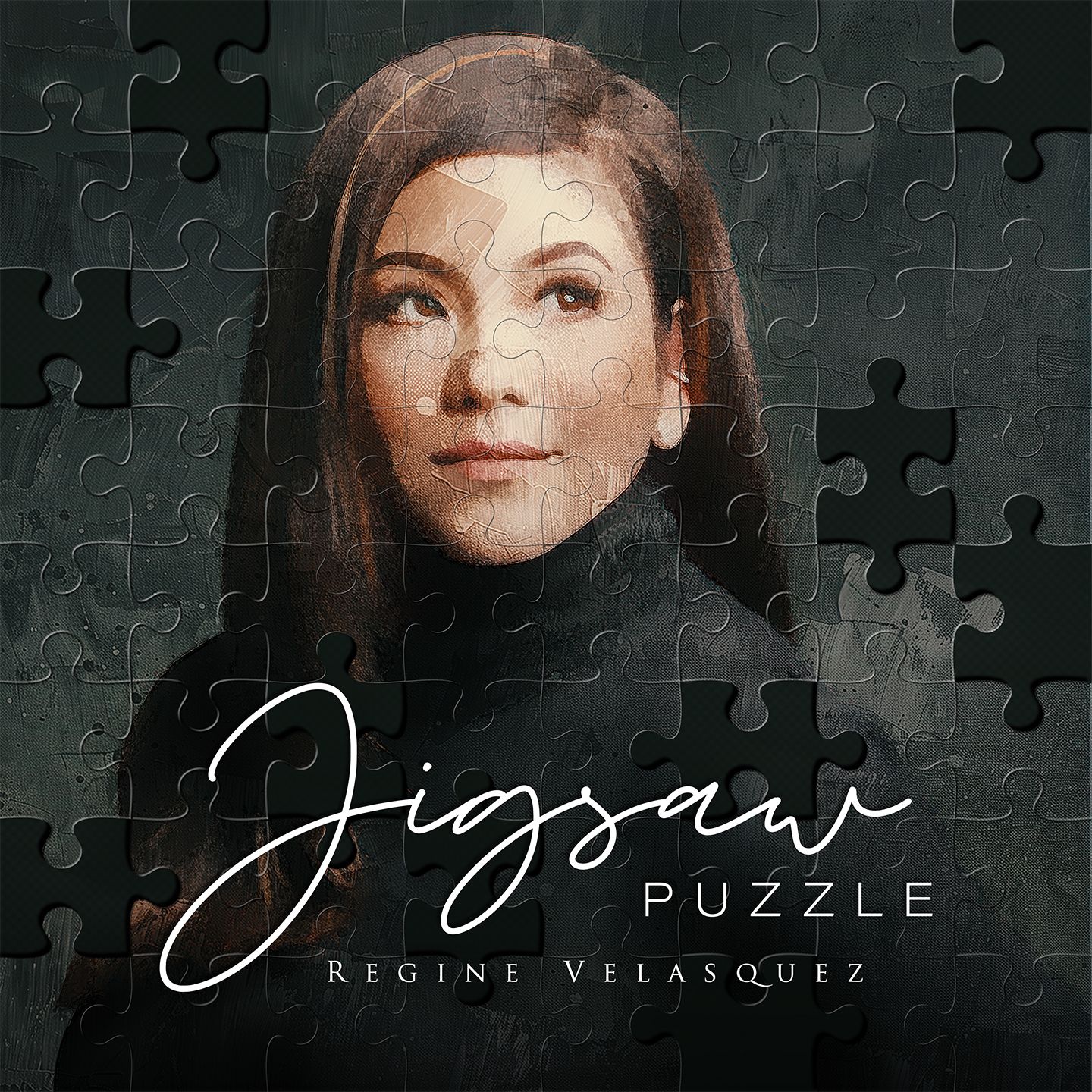 Jigsaw Puzzle by Regine Velasquez Viva Records - XOXO Ent Corp COPYRIGHT 2025.jpg