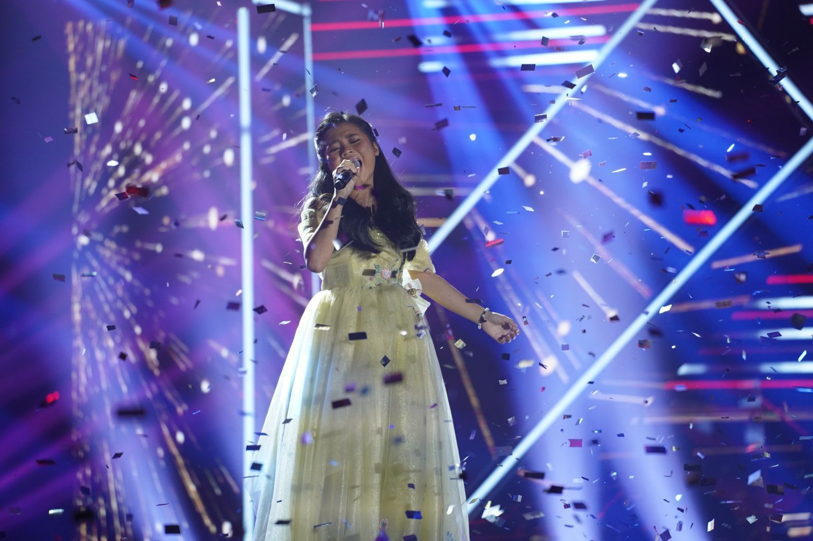 Jillian Pamat wins The Voice Teens S3.jpg