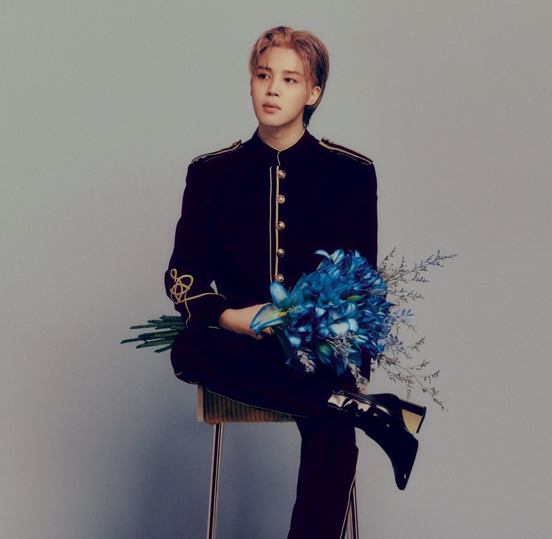 Jimin1A.jpeg