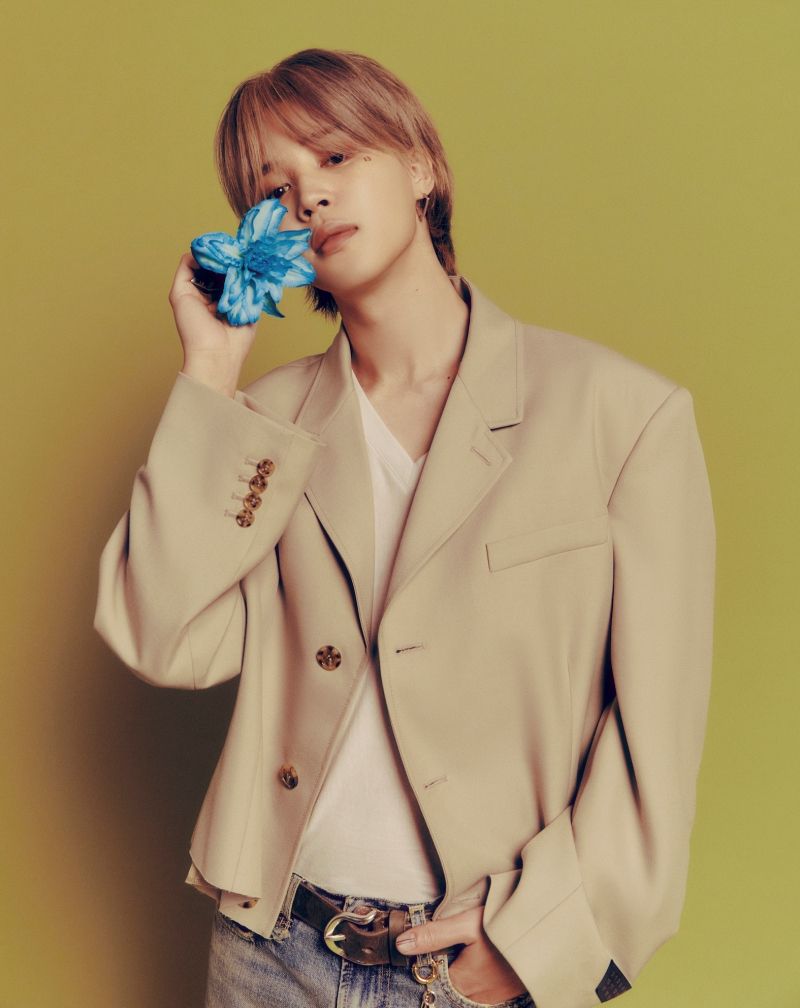 Jimin2.jpeg