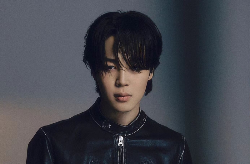 Jimin2A.jpg