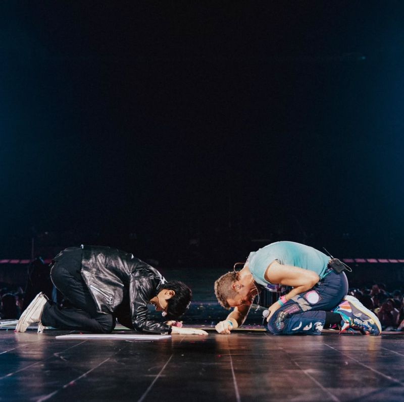 Jin_Coldplay (1).jpg