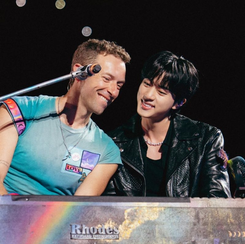 Jin_Coldplay (3).jpg