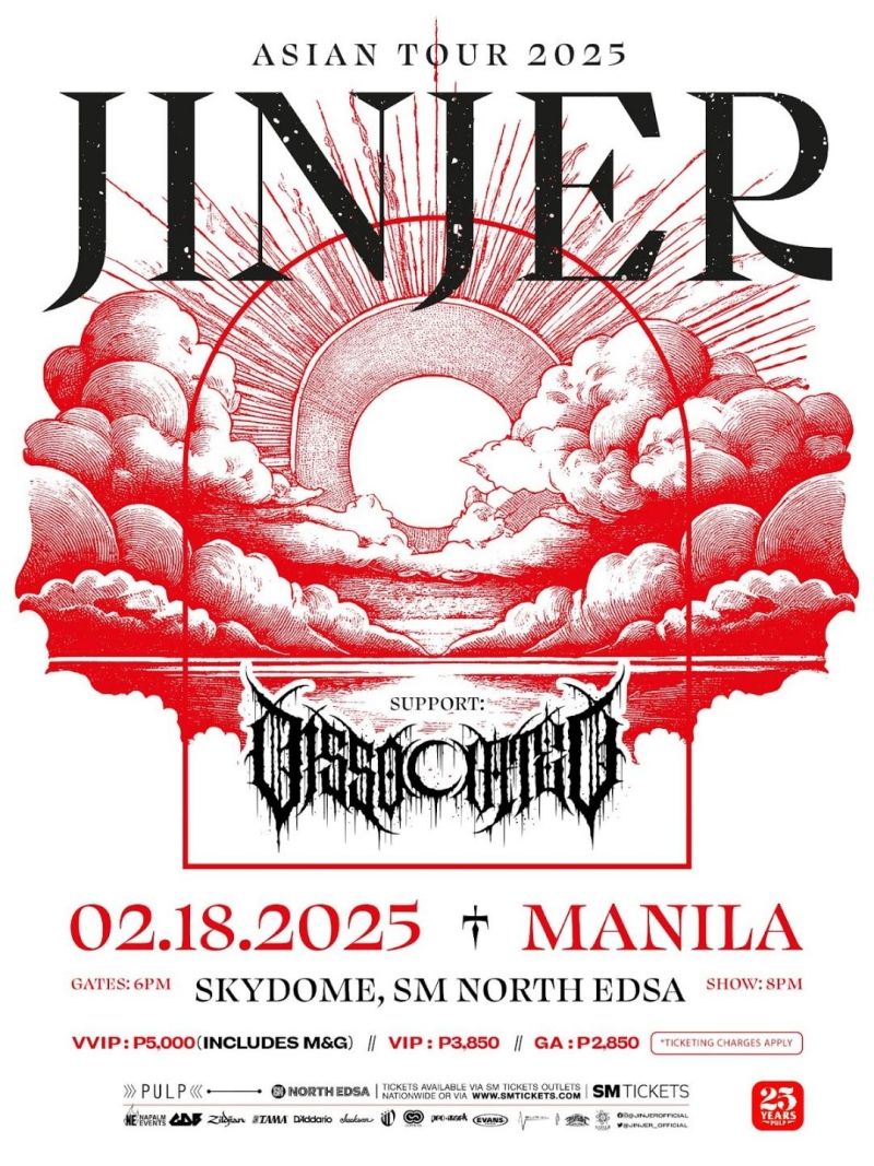 Jinjer1.jpeg