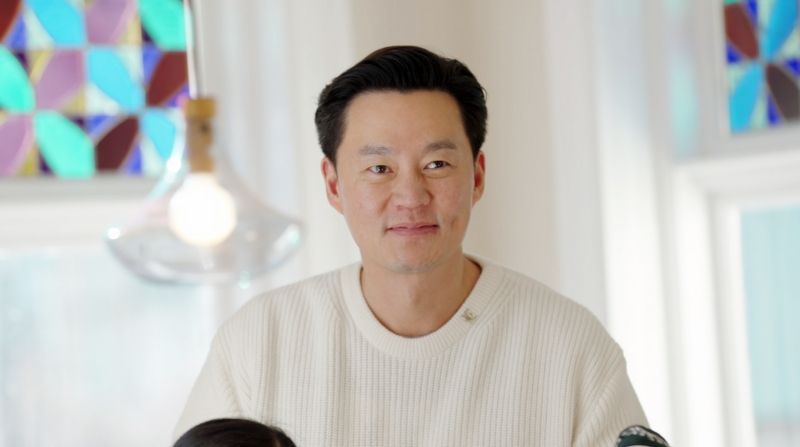 Jinny_s Kitchen_Screenshot_1.jpg