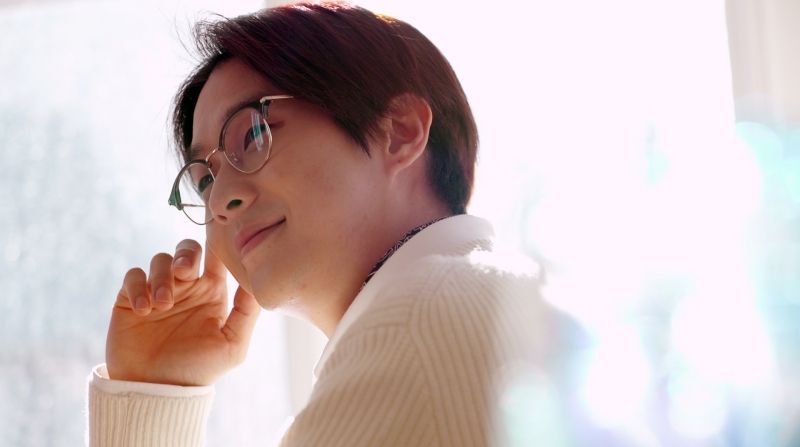 Jinny_s Kitchen_Screenshot_4.jpg