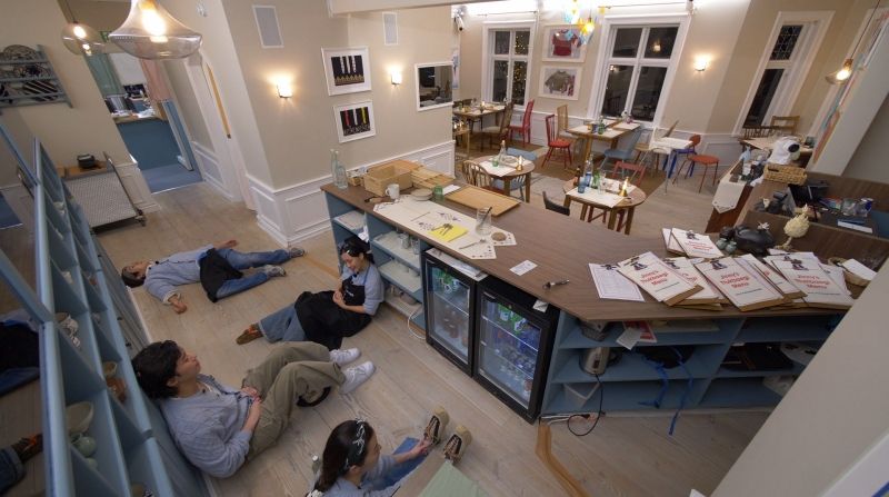 Jinny_s Kitchen_Screenshot_6.jpg