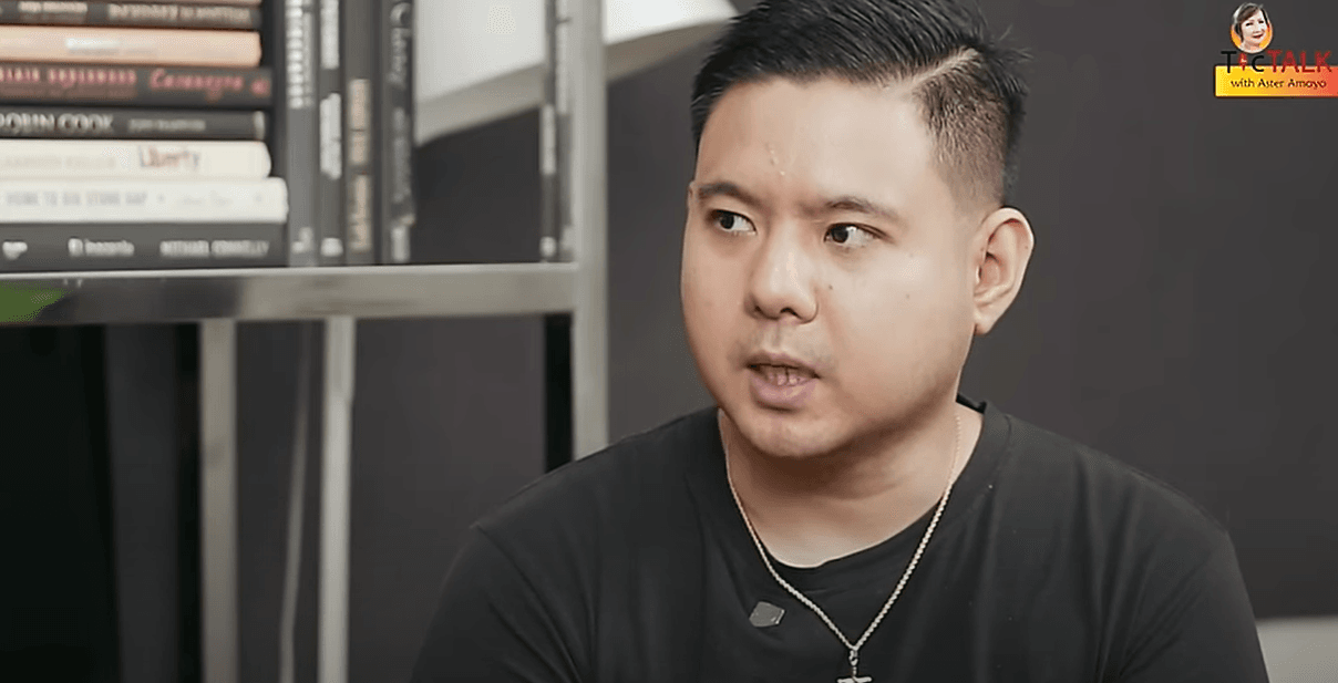 Jiro Manio (Youtube) .png