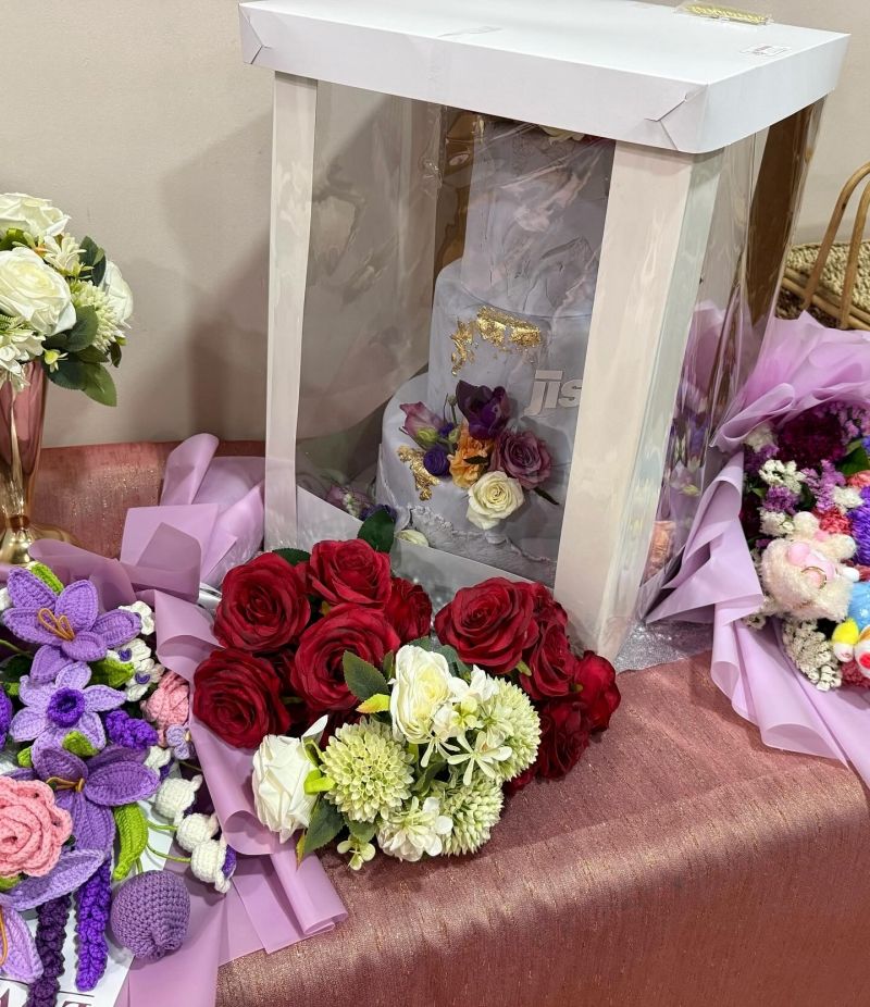 Jisoo_Manila (2).jpg