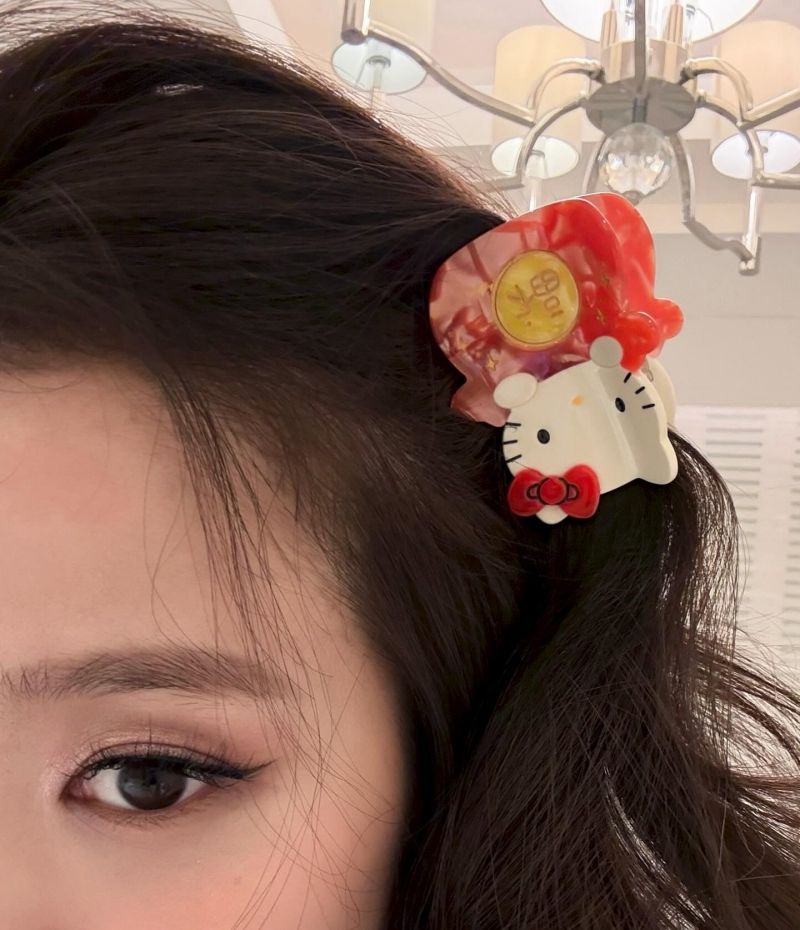 Jisoo_Manila (7).jpg