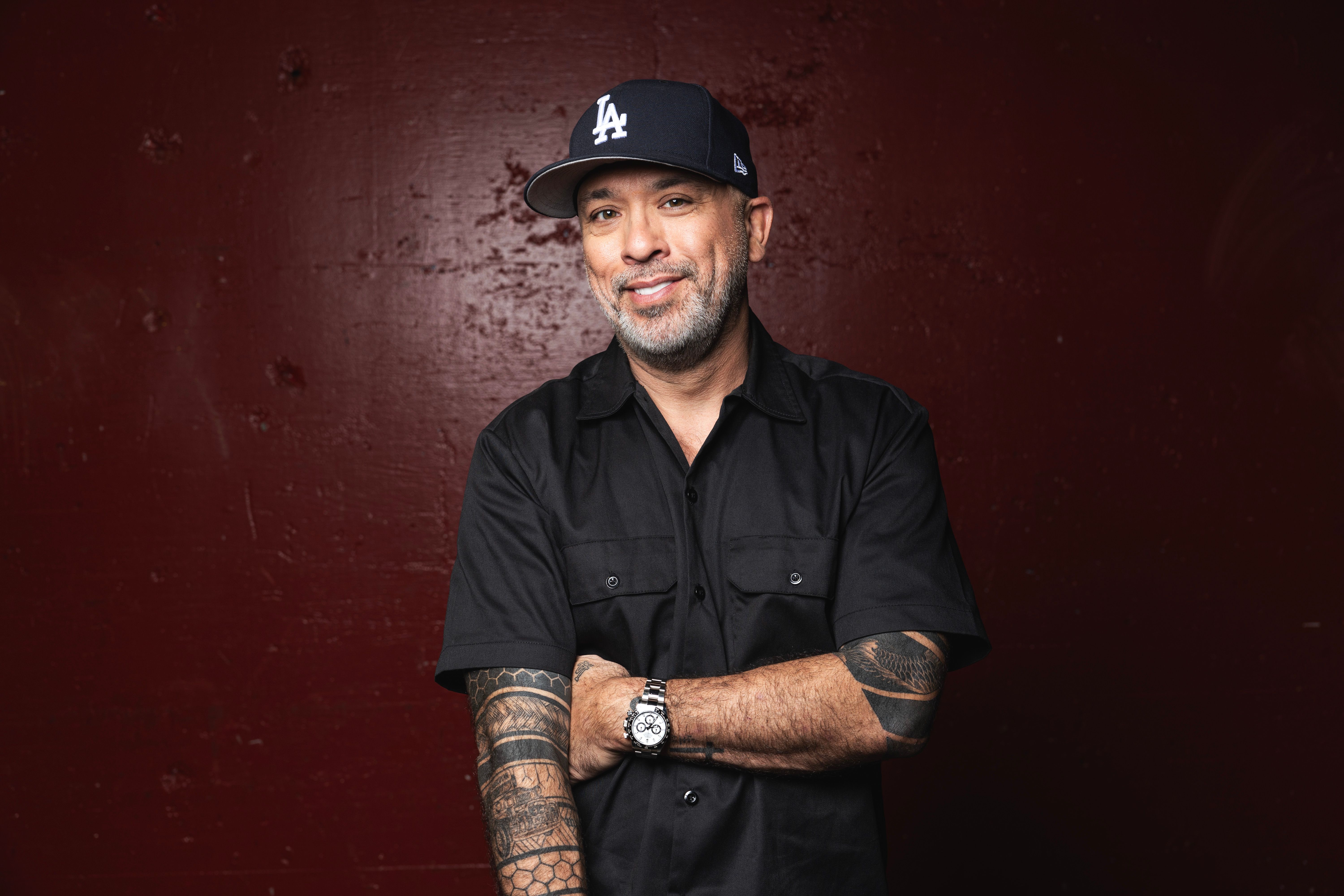 Jo Koy Headshot (Photo credit_Andy Kelien Photography.jpg