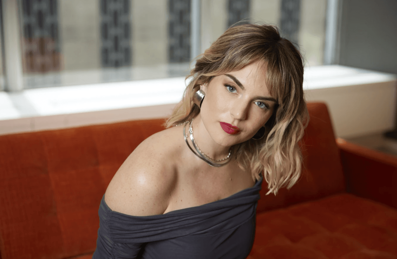 Joanna Levesque also known as Jojo .png