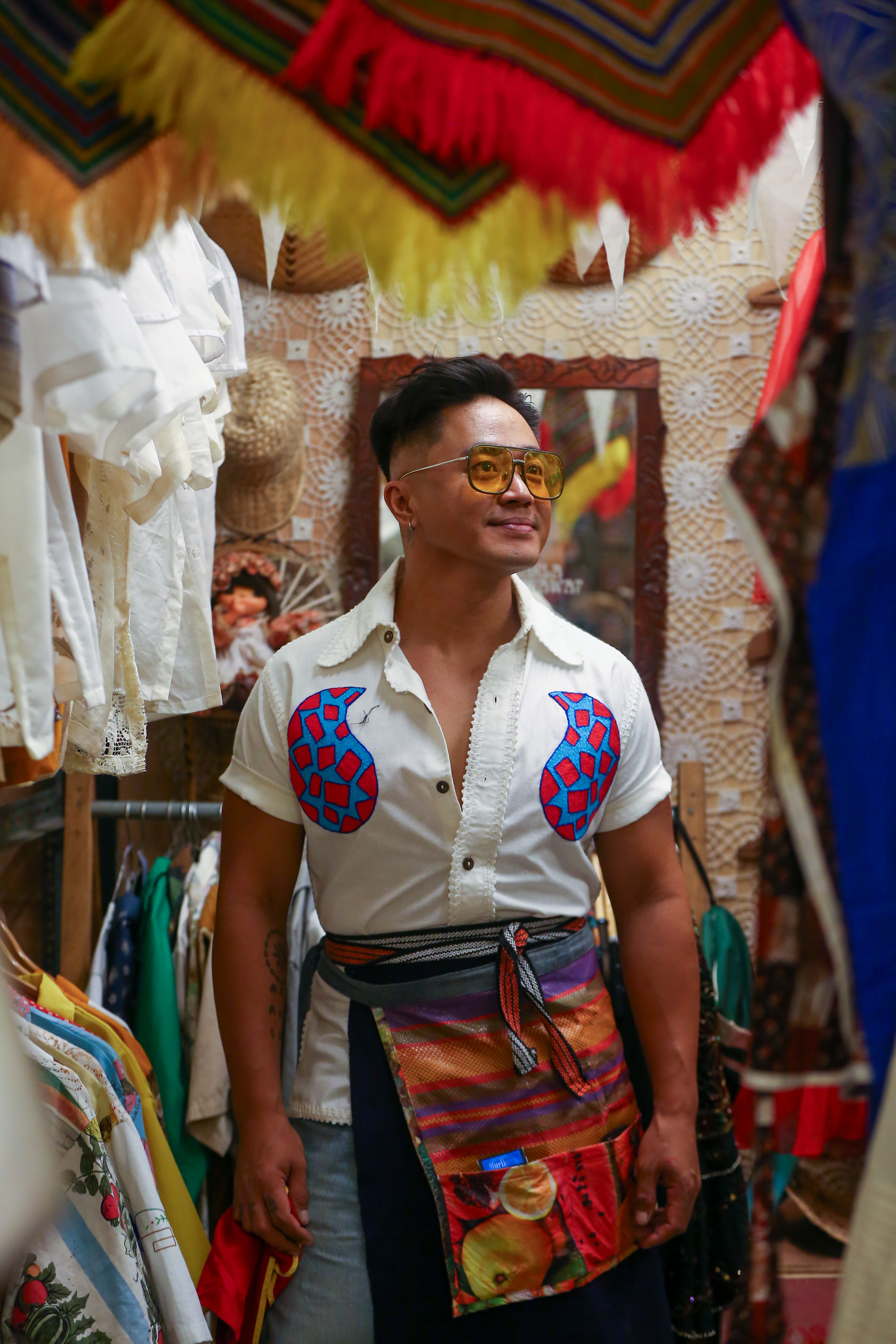 Jodinand Aguillon.jpg