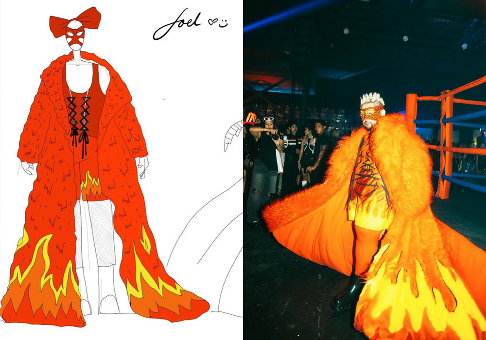 Joel Andrade design.jpeg