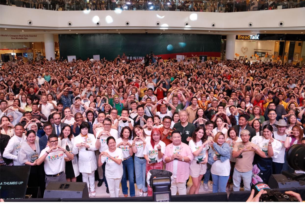 JoeyCon_Go Negosyo.jpg