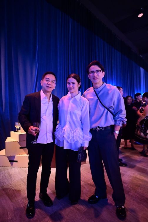 Joey Pulido, Mitch So, and Steven Tan.jpg