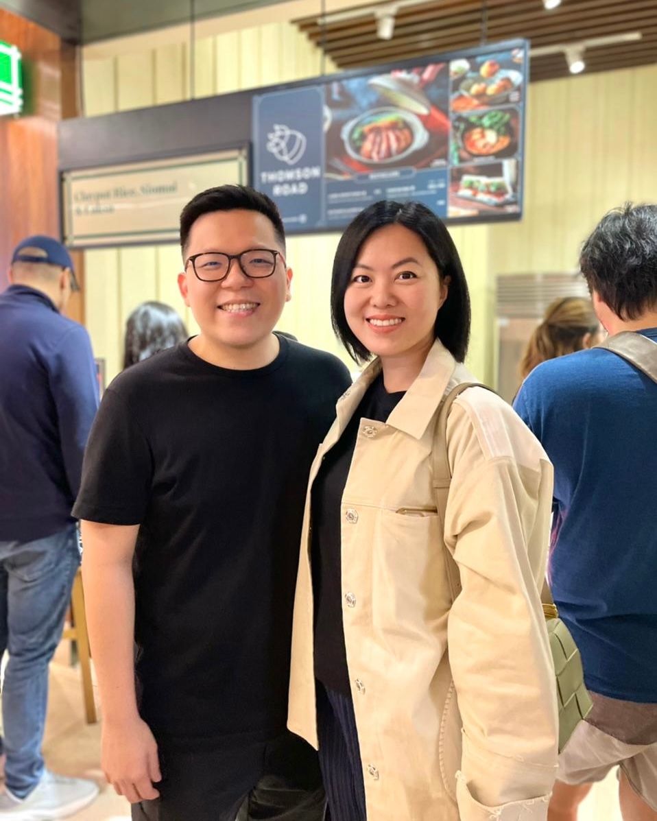 Johanne and Jill Wee.jpeg