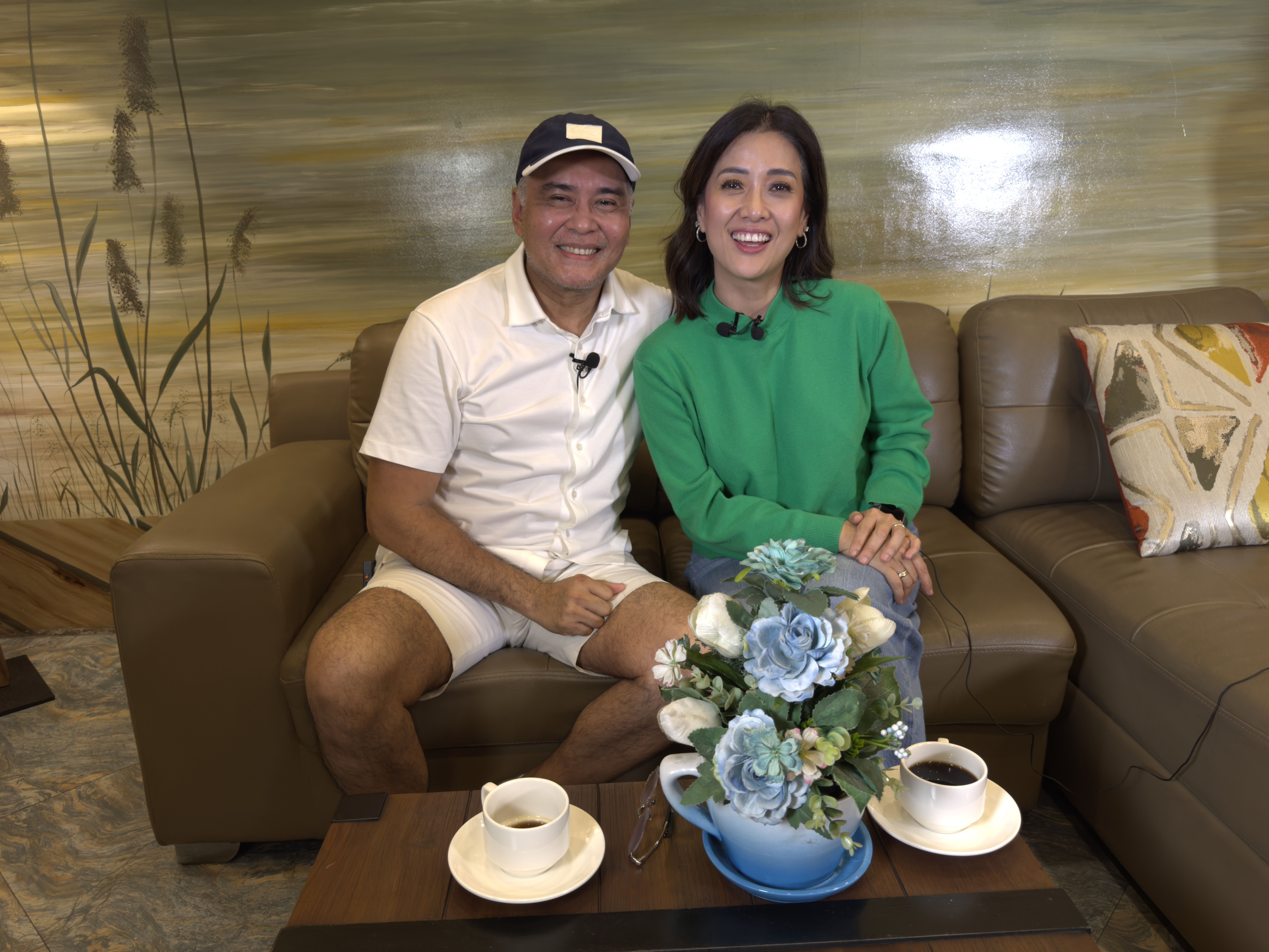 John Arcilla.jpg