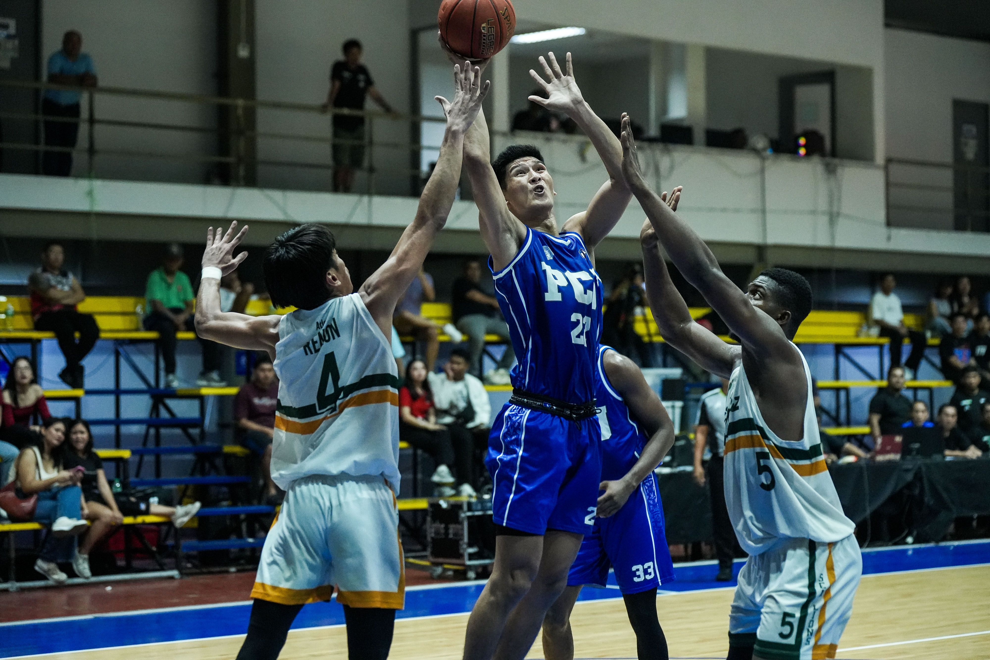 John Carl Catayong.jpg