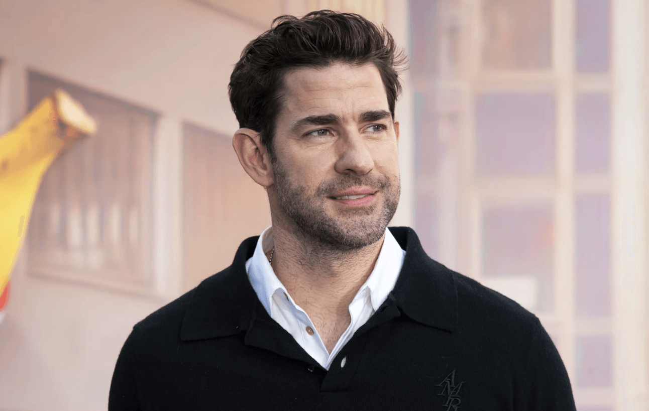 John Krasinski (AP) .png