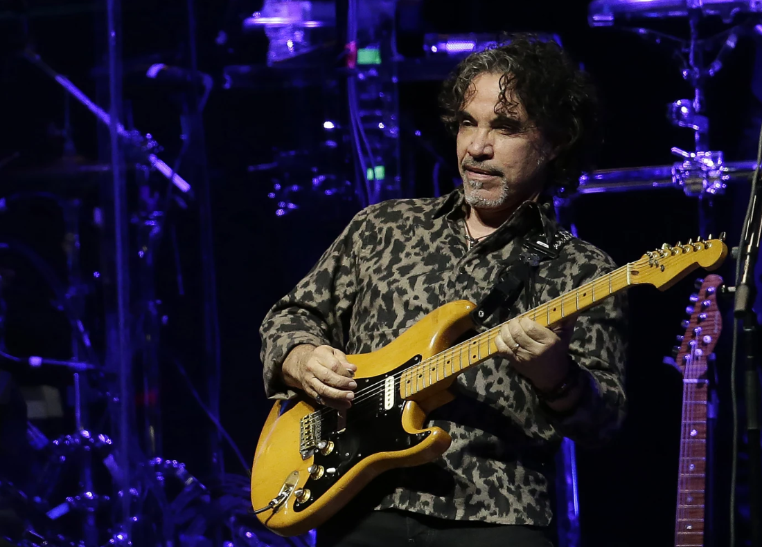 John Oates .png
