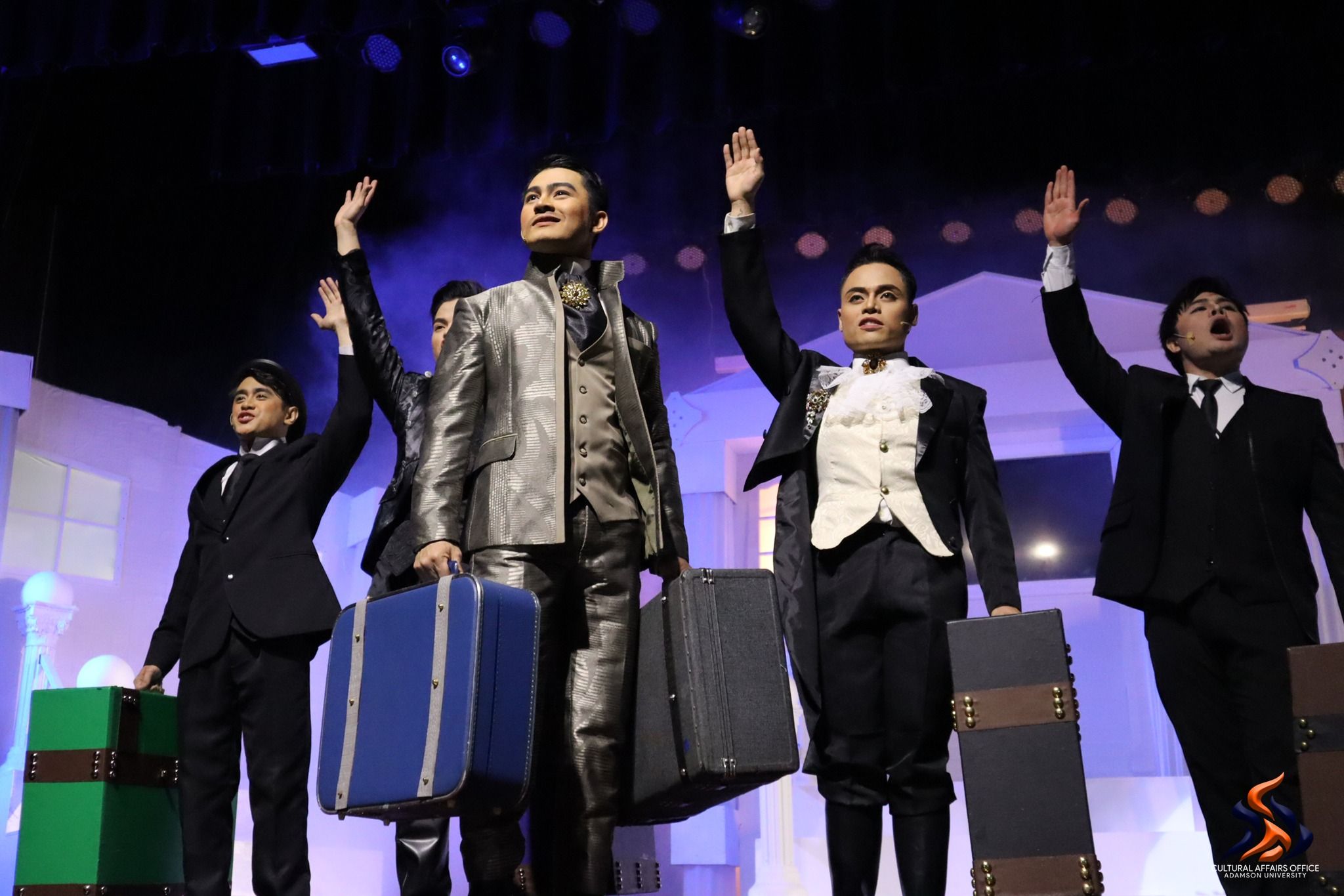 Johnrey Rivas as Juan Luna.jpg