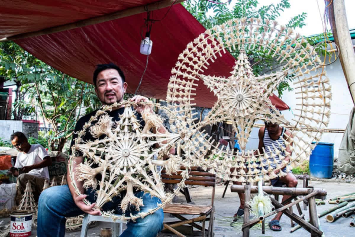 Johnson Bernardo.jpeg