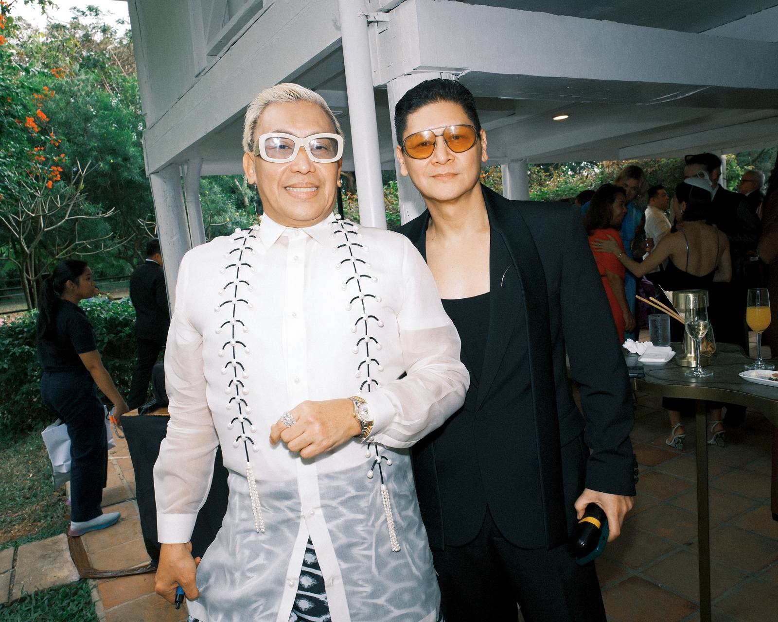 Jojie Dingcong and Anton San Diego.jpg