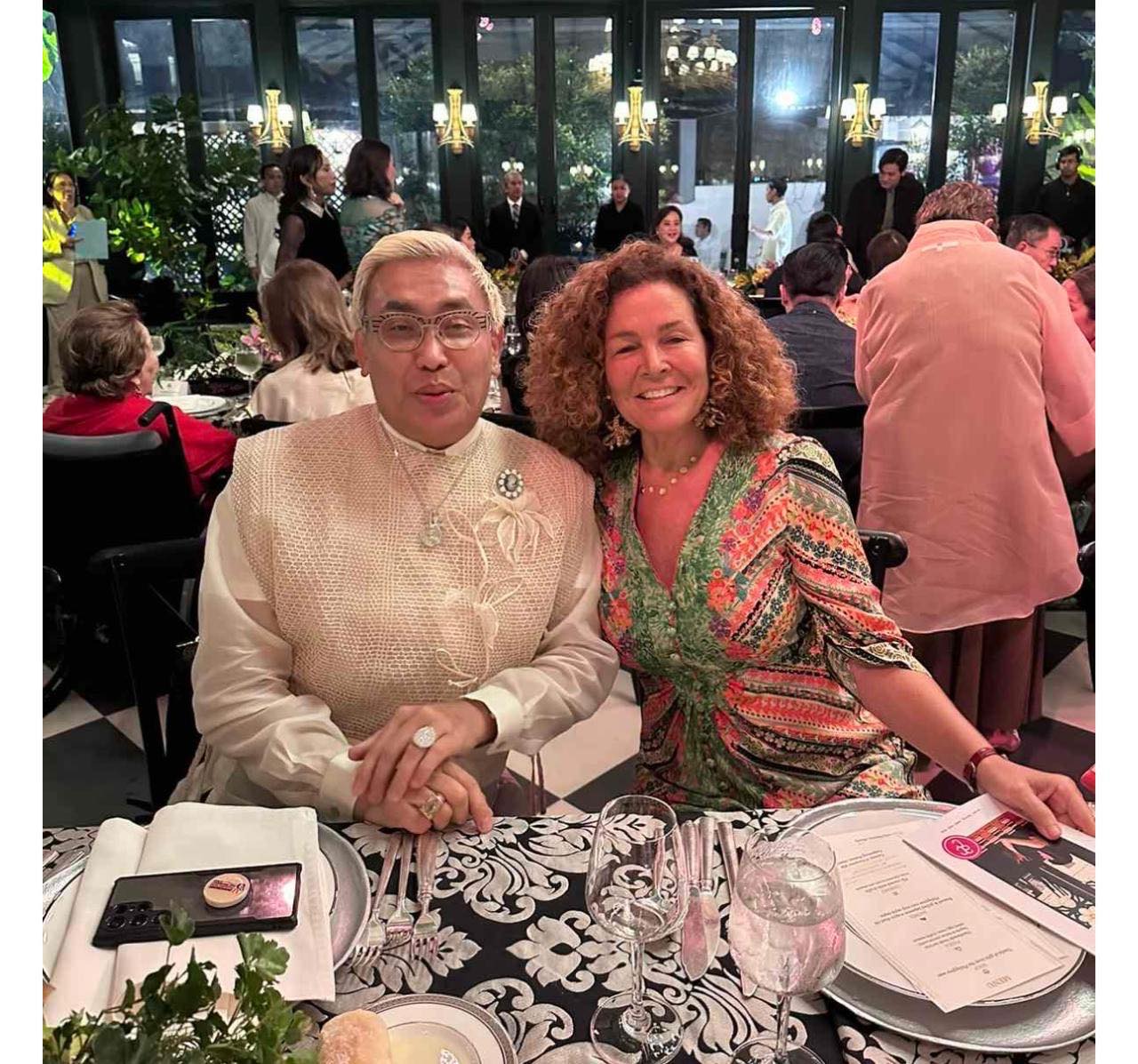 Jojie Dingcong and Mercedes Zobel.jpg