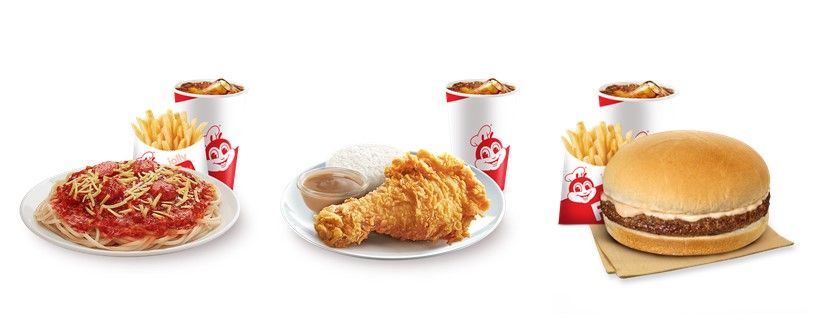Jollibee.jpg