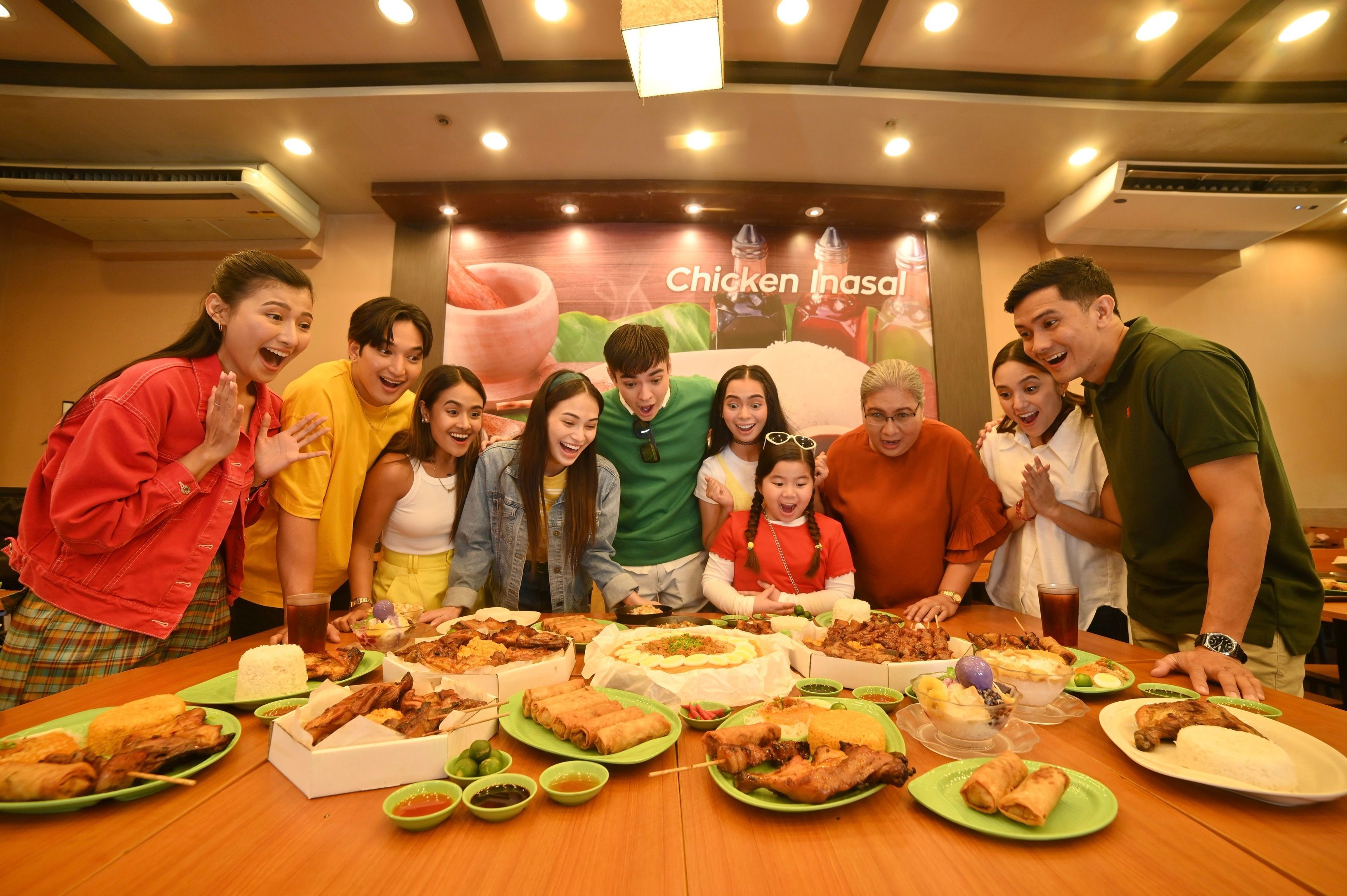 Jollibee_Mang_Inasal_Chowking_Named_Top_Three_Most_Valuable_Restaurant_Brands_in_Brand_Finance_s_ASEAN_500_2024_Rankings_1_28ffe7ec6e.jpeg