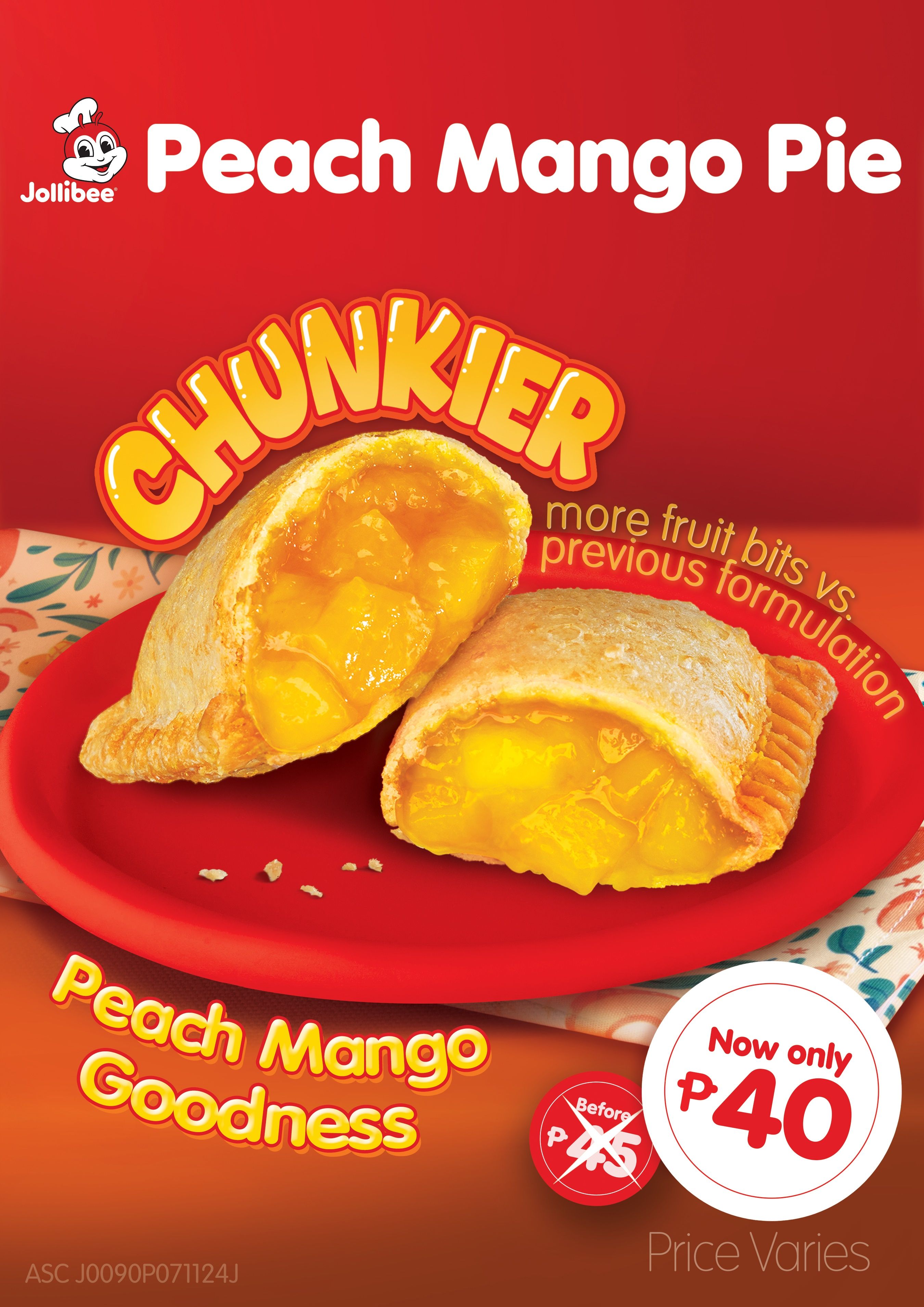 Jollibee_Peach_Mango_Pie_4c039f54ba.jpg