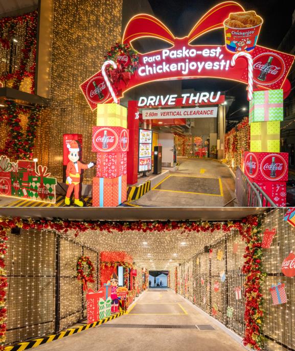 Jollibee_Photo_3_ac22e480d3.jpg
