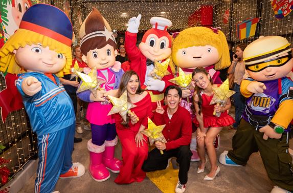 Jollibee_Photo_4_3ccddbfa10.jpg