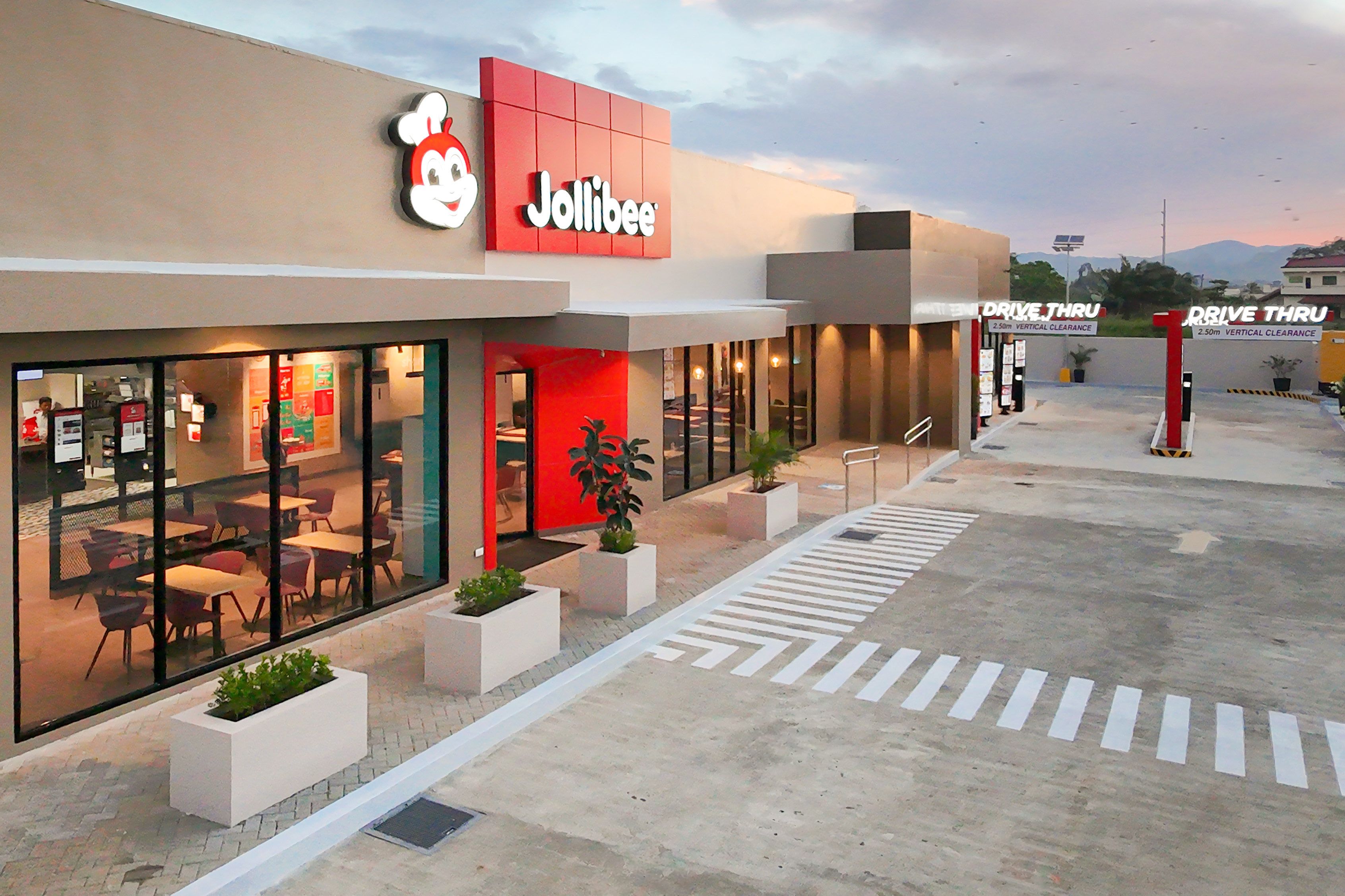 Jollibee