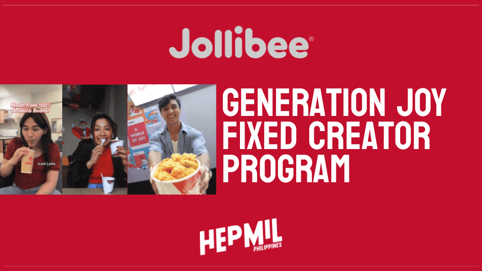 Jollibee's Generation Joy Fixed Creator Program.png